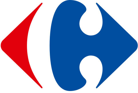 Carefour